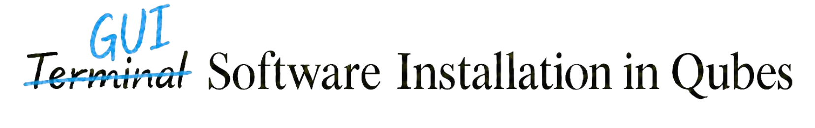 Logo